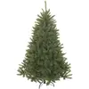 Triumph Tree Sapin de noël artificiel H230