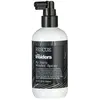 Spray Réparateur The Insiders Rescue Cheveux abîmés (250 ml)