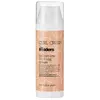 Curl Defining Cream The Insiders Curl Crush (150 ml)