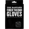 Gants barbecue OFYR The Bastard Fiber Thermo BBQ Gloves BB03