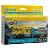 Lafita | Anti Smell & Smoke 400gram