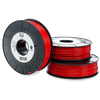 Ultimaker PLA Rouge - 2.85 mm