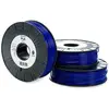 Ultimaker PLA Bleu - 2.85 mm