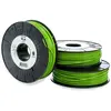 Ultimaker PLA Vert - 2.85 mm