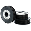 Ultimaker PLA Noir - 2.85 mm