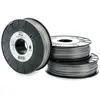Ultimaker PLA Argent - 2.85 mm