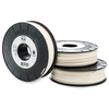 Ultimaker PLA Blanc - 2.85 mm