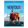 Wd VENTOUX-NL-BLURAY