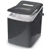 Machine à glaçons Trebs 99363 Anthracite