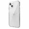 Adidas Coque De Téléphone Protective Iphone 14 Plus15 Plus 6.7 50231