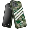 Coque ADIDAS ORIGINALS iPhone 11 Pro Samba camouflage vert Adidas Originals