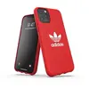 adidas Originals Adicolor Coque arrière pour iPhone 11 Pro, Coque rési...