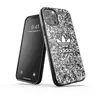 Adidas Coque De Téléphone Snap Belista Flower Iphone 12 Pro 43708