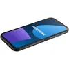 Fairphone 5 16,4 cm (6.46") Double SIM Android 13 5G USB Type-C 8 Go 256 Go 4200 mAh Noir