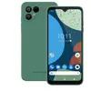 FAIRPHONE 4 256Go Vert