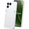 Smartphone FAIRPHONE 6 Blanc 256Go
