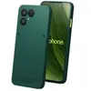 Smartphone FAIRPHONE 6 Vert 256Go