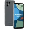 Fairphone 4 16 cm (6.3") Double SIM Android 11 5G USB Type-C 6 Go 128 Go 3905 mAh Gris