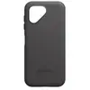 Coque originale Protective Soft Fairphone 5 - Matte Black