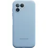 Coque originale Protective Soft Fairphone 5 - Sky Blue