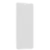 - Protection d'écran pour téléphone portable - verre - pour Fairphone 5