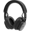 Casque Audio - FAIRPHONE - Fairbuds XL - Noir AUHEAD-1ZW-WW1