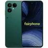 6+ 6,31" 5G Double SIM 256 Go Vert Forêt