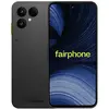 6+ 6,31" 5G Double SIM 256 Go Noir Horizon