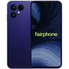 6+ 6,31" 5G Double SIM 256 Go Bleu Cobalt