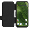F6FLIP-1ZW-WW1, Étui de protection