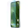 Fairphone Protection Ecran pour Fairphone 6