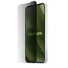 Fairphone Confidentialité Ecran pour Fairphone 6