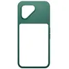 Coque originale Protective Soft Fairphone 6 - Forest Green