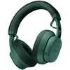 FAIRPHONE Fairbuds XL Casque Vert forêt