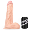Gode DAVID HUNGR 26 x 8cm 