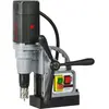 Euroboor ECO.30 - PerceuseÀ Colonne Magnétique - 900W