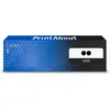 PrintAbout Toner compatible Canon T - 2x Noir - Multipack