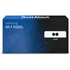 PrintAbout Toner compatible Samsung MLT-D205L (SU963A) - 2xNoir - Grande Capacité - Multipack