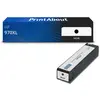 PrintAbout Cartouche compatible HP 970XL (CN625AE) - Noir - Grande capacité