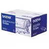 Brother TN5500 - Original - cartouche de toner - pour Brother HL-7050