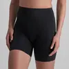 Panty taille haute invisible sculptant Noir Bye Bra