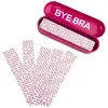 20 bandes adhésives décolleté - Nude Bye Bra