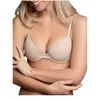 Bye Bra Mineral Oil Push Up Pads Taille C/D 1ut