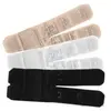 Bye Bra - Rallonges de Soutien-gorge 2 Crochets - 3 couleurs