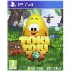 BANDAI NAMCO Entertainment Toki Tori 2+ PS4