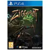 BANDAI NAMCO Entertainment Jeu d'action Ziggurat - Playstation 4 - 1 disque de jeu