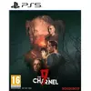 The 9th Charnel PS5