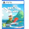 Microids Petit Island PS5