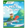 Microids Petit Island Xbox