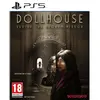 Microids DollHouse : Behind the broken mirror PS5